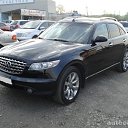 ���� ������, ��������, 43 ���� - ��������� 11 ����� 2013 � ������ ���� ����������