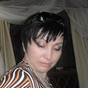 ���� �������, ������, 58 ��� - ��������� 4 ������� 2012 � ������ �Foto Sympathy�