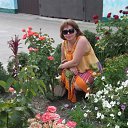 ���� �������, ����, 53 ���� - ��������� 6 ������� 2012 � ������ ���� ����������