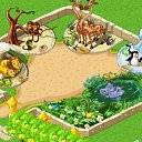  Nadin))) , - -  7  2011    