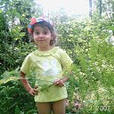 ���� ����, ������������, 24 ���� - ��������� 16 ������� 2009