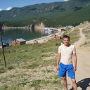 ���� �������, �������, 46 ��� - ��������� 17 ���� 2013 � ������ ���� ����������