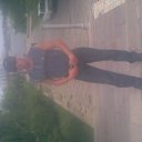 ���� ���������, ���������, 44 ���� - ��������� 25 ������ 2011