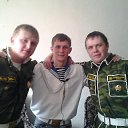 ���� �������, �����������, 34 ���� - ��������� 30 ���� 2012 � ������ ���� ����������