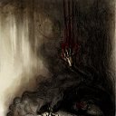 ���� �������, ������, 34 ���� - ��������� 24 ����� 2011 � ������ �Spooky Chan - Chandra Free�