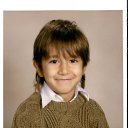 ���� ����, ��������, 56 ��� - ��������� 11 ������� 2010 � ������ ���� ����������