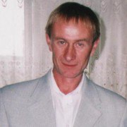 ������, ������, 60 ���