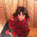 ���� �������, ������ - ��������� 11 ����� 2013 � ������ ���� ����������