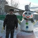 ���� Sergej Jasko, ����, 54 ���� - ��������� 2 ����� 2013