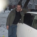 ���� ������, ������, 58 ��� - ��������� 11 ���� 2013 � ������ ���� ����������