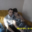 ���� �����, ��������� �����, 54 ���� - ��������� 21 ������� 2011