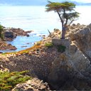 ���� Zzzz, �����������, 45 ��� - ��������� 12 ������ 2011