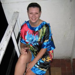 �����, �����������, 43 ����