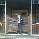  Zaur, -, 45  -  22  2012    