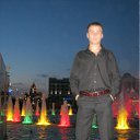 ���� ������, ������, 40 ��� - ��������� 31 ������ 2012
