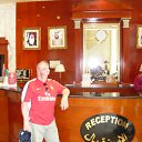 ���� Credo, ������� - ��������� 16 ����� 2012 � ������ ��� ��������