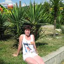 ���� ����.., ������������ - ��������� 21 ���� 2012 � ������ �Foto Sympathy�