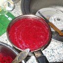 ���� Nataxxa, �����-���������, 85 ��� - ��������� 5 ������ 2009 � ������ ������