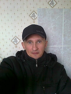 ���� ����e�, ����� - ��������� 10 �������� 2011