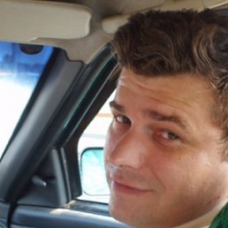 �������, ������, 49 ���