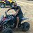 ���� ����, �����, 43 ���� - ��������� 14 ������ 2012