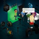 ���� �����, ������, 24 ���� - ��������� 9 ��� 2013 � ������ �Tropikania�