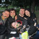 ���� ��������*******, ������, 37 ��� - ��������� 25 �������� 2012 � ������ ���� ����������