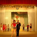 ���� �������, ����� - ��������� 1 ������ 2012 � ������ ������ ������