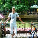 ���� ���������, ����������, 39 ��� - ��������� 7 �������� 2011