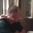  , -, 49  -  24  2012   