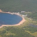 ���� �������, �����, 35 ��� - ��������� 24 ������� 2012 � ������ ���� ����������