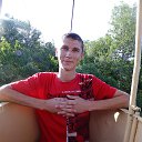 ���� ������, �������, 34 ���� - ��������� 14 ���� 2013 � ������ ���� ����������