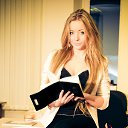  ,  -  11  2012    LUXURY