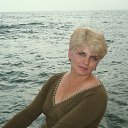 ���� �����@�@ ( Super Star), �������� - ��������� 12 �������� 2012 � ������ ���� ����������