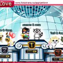 ���� �����, ����� - ��������� 17 ������ 2011 � ������ �PetLove�