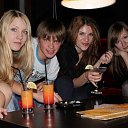 ���� Anastasia, �����-���������, 33 ���� - ��������� 31 ������ 2012 � ������ ���� ����������