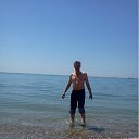 ���� Alex, �����, 56 ��� - ��������� 30 ������ 2012