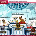  Dj_white, -, 39  -  17  2010   PetLove