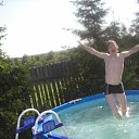 ���� �����, ��������, 68 ��� - ��������� 31 ����� 2011 � ������ ����� 2010�