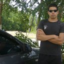 ���� �������, ���������, 37 ��� - ��������� 15 ���� 2009 � ������ ���� ����������