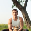 ���� ��������, ����������, 43 ���� - ��������� 5 ������� 2012