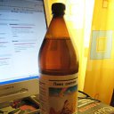 ���� ����������, ������, 62 ���� - ��������� 19 ������� 2009 � ������ ���� ����������