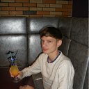 ���� �������, ������� �����, 34 ���� - ��������� 13 ������� 2011