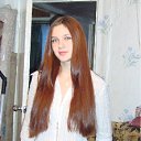 ���� ������, ��������, 31 ��� - ��������� 19 ����� 2011 � ������ ���� ����������