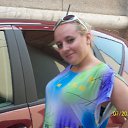 ���� �������, �����-���������, 39 ��� - ��������� 31 ���� 2012 � ������ ���� ����������