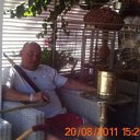 ���� ����, ������, 61 ��� - ��������� 14 ����� 2013