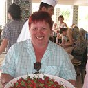  , , 68  -  10  2011   -2010