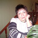 ���� �����, ������, 62 ���� - ��������� 4 ���� 2013 � ������ ���� ����������