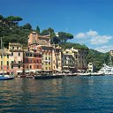 ���� Robert, ���-���������, 64 ���� - ��������� 12 ��� 2011 � ������ �Portofino / Italy�