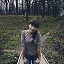 ���� T���, ���������, 27 ��� - ��������� 31 ������� 2012 � ������ ���� ����������